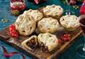 The best supermarket mince pies revealed 