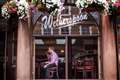 Wetherspoon to open central London pubs from 8am on day of Queen’s funeral