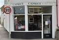 Popular hairdressers to shut after almost 70 years