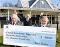 Cash help for Deal and Betteshanger Rugby Club's big night