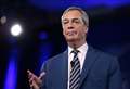 Nigel Farage hits back at false speaking tour flop claims