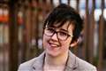 Murder trial shown footage of shot being fired which killed Lyra McKee