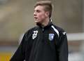 Gills youngsters sign new deals