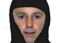 Hooded would-be robber attacks boy, 12