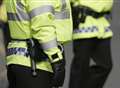 Thirteen arrested over immigration offences
