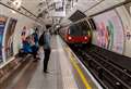Unions call off six-day tube strike