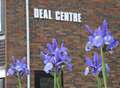 The Deal Centre needs you