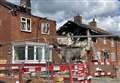 Cause of house explosion revealed