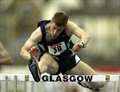 Chance to get tips from top hurdler