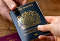 Passport fees set to rise within weeks