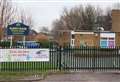 Kent schools to avoid the worst of concrete crisis