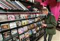 'I went to HMV ahead of closing day to see how times have changed'