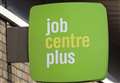 Jobless figures continue to fall