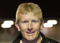 Pennock handed chance of return to Kent in FA Trophy draw 