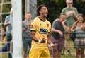 Maidstone’s journey to the FA Cup fifth round