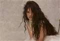 Camila Cabello answers your questions on kmfm