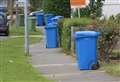 Bin collection warning as Covid impacts staff numbers