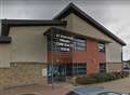 Medical practice dubbed 'inadequate'