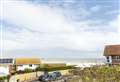 Buyers pay £100k more for sea view