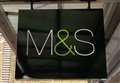 M&S launches delivery service