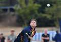 Kent move a step closer to T20 knockout stages