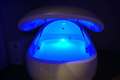 Sensory deprivation tanks ‘could help anorexia patients’ – study