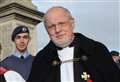 Retired priest wants to change date of Remembrance Day