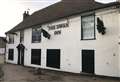Private school to restore pub to former glory