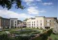 Plans revealed for huge new care home opposite Tesco