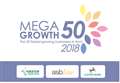 MegaGrowth 50 2018 - Full list is revealed of Kent's fastest growing firms