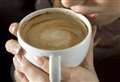 Speculation brews over Caffe Nero