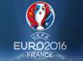Three-year soccer ban for Euro 2016 lout