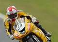 Brands gearing up for World Superbikes