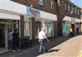 Town centre Argos shuts for good