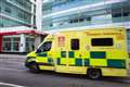 More than 10,000 ambulance workers vote to strike over pay