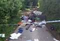 Fly-tipping landlord dumped tenant’s waste after charging disposal fee