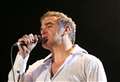 Morrissey to perform in Kent for summer tour