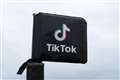 TikTok fined £12.7m after it ‘did not do enough’ to keep under-13s off platform