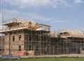 Yet MORE homes to be built in Ashford