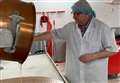 Derek's six sweet decades in the chocolate business