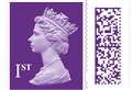 Royal Mail unveils new digital stamps 
