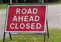 Town's major route to close for urgent repairs