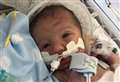 Police drop criminal case over baby death