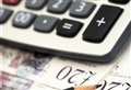 Kent families hit by benefits cuts