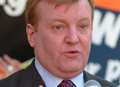 Tributes paid to Charles Kennedy