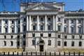 Treasury extends cuts-off date for furlough scheme