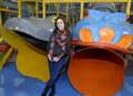 New play centre in ‘final stages’ of its preparation 