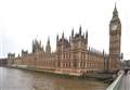 Kent MP is fifth best in country - how do the rest fare?