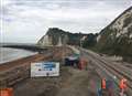 Rail line to reopen after months of travel chaos