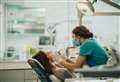 Cash bonuses for dentists begin to tackle appointment shortages